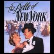 Films, March 27, 2025, 03/27/2025, The Belle of New York (1952) with Fred Astaire