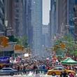 Fairs, April 14, 2019, 04/14/2019, Street Fair