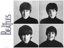 Concerts, September 24, 2014, 09/24/2014, Exploring music of The Beatles