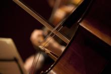Concerts, November 09, 2014, 11/09/2014, Chamber music by Beethoven, Ravel and Brahms