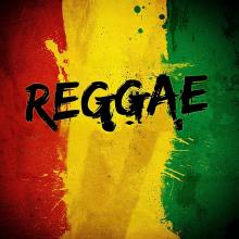 Concerts, March 29, 2015, 03/29/2015, Reggae show
