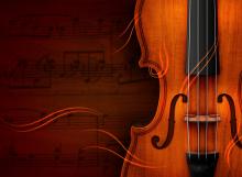 Concerts, February 05, 2015, 02/05/2015, String Quartet by Jadin and Haydn