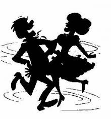 Dance Performances, May 29, 2015, 05/29/2015, Hilarious dance competition