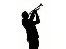 Concerts, February 28, 2015, 02/28/2015, Trumpeter and his band