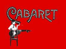 Concerts, August 07, 2015, 08/07/2015, Cabaret