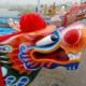 Festivals, August 03, 2019, 08/03/2019, The 29th Annual Hong Kong Dragon Boat Festival