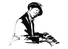 Concerts, August 22, 2015, 08/22/2015, jazz, blues, funk and R&amp;B