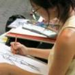 Workshops, May 18, 2019, 05/18/2019, Drawing in the Park