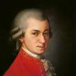 Concerts, April 12, 2019, 04/12/2019, Piano Sonatas of Mozart and Chopin