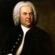 Concerts, October 30, 2021, 10/30/2021, Choral Works by J.S. Bach