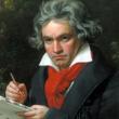 Concerts, March 11, 2023, 03/11/2023, Works by Beethoven