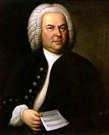 Concerts, July 06, 2020, 07/06/2020, Bach's Cantatas by The Choir of Trinity Wall Street and Trinity Baroque Orchestra