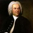 Concerts, July 13, 2020, 07/13/2020, Bach&rsquo;s Sacred Cantatas