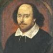 Discussions, April 04, 2022, 04/04/2022, Entre Nous: Shakespeare Speaks to the Present (online)