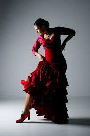 Concerts, November 25, 2015, 11/25/2015, Flamenco music and dance