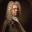 Concerts, May 28, 2022, 05/28/2022, Handel's Masterpiece Orlando: Hero of Love in a Garden