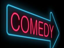 Performances, July 28, 2016, 07/28/2016, Stand up comedy