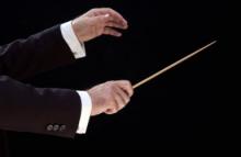 Concerts, February 10, 2016, 02/10/2016, Works by Copland, Liszt, and more