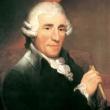 Concerts, February 11, 2022, 02/11/2022, Orchestral Works by Haydn and More