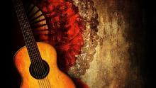Concerts, October 14, 2017, 10/14/2017, Flamenco and jazz