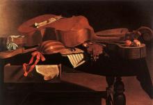 Concerts, May 13, 2017, 05/13/2017, Baroque music performed on period instruments