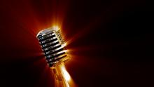 Concerts, October 10, 2016, 10/10/2016, Open mic event