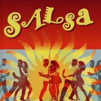 Concerts, February 03, 2017, 02/03/2017, A night of salsa!
