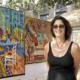 Fairs, May 27, 2019, 05/27/2019, Outdoor Art Exhibit