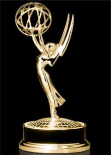 Discussions, September 25, 2017, 09/25/2017, Emmy winners in conversation