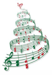 Performances, December 06, 2016, 12/06/2016, Holiday celebration with songs and dances