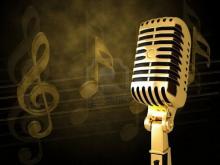 Concerts, May 23, 2017, 05/23/2017, Tribute to three popular singers