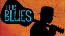 Concerts, January 03, 2017, 01/03/2017, Tribute to great blues men