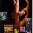 Films, March 21, 2019, 03/21/2019, Splendor in the Grass (1961): Oscar Winning Drama By Elia Kazan