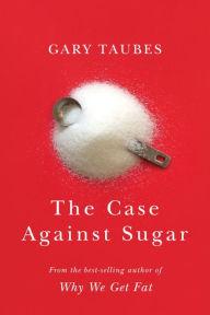 Author Readings, January 03, 2017, 01/03/2017, Gary Taubes signs copies of his book The Case Against Sugar