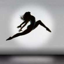 Dance Performances, March 18, 2017, 03/18/2017, Renowned Modern Dance Company