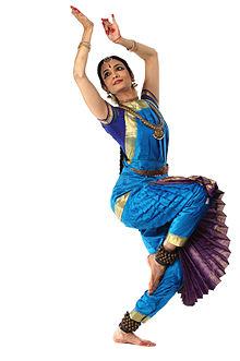 Dance Performances, April 23, 2017, 04/23/2017, Indian dance