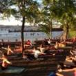 Workshops, July 02, 2019, 07/02/2019, Pilates in the Park
