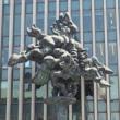 Tours, April 01, 2019, 04/01/2019, Guided Historical Tour of the Columbia University Campus