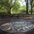 Tours, March 20, 2019, 03/20/2019, Stroll to Strawberry Fields
