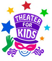 Performances, March 31, 2019, 03/31/2019, Comedy for kids!