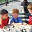 Workshops, July 23, 2019, 07/23/2019, Drop-In Chess