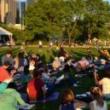 Workshops, May 17, 2019, 05/17/2019, Sunset Singing Circle