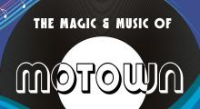 Concerts, January 20, 2018, 01/20/2018, The best of Motown