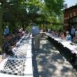 Workshops, July 20, 2019, 07/20/2019, Chess Lecture and Simul