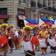 Parades, June 02, 2019, 06/02/2019, Philippine Independence Parade