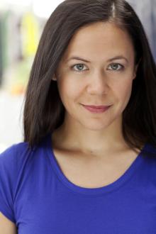 Comedy Clubs, March 28, 2019, 03/28/2019, Sidehow Goshko Storytelling Show