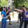 Workshops, July 20, 2019, 07/20/2019, Shakespeare Workout