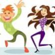 Workshops, April 01, 2019, 04/01/2019, Dance and sculpt