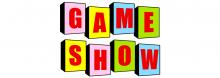 Performances, August 19, 2017, 08/19/2017, Game show