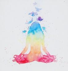 Workshops, July 23, 2019, 07/23/2019, Introduction to Meditation